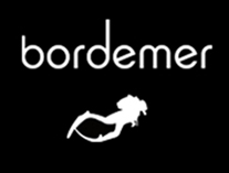 bordemer236