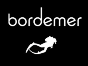 Bordemer